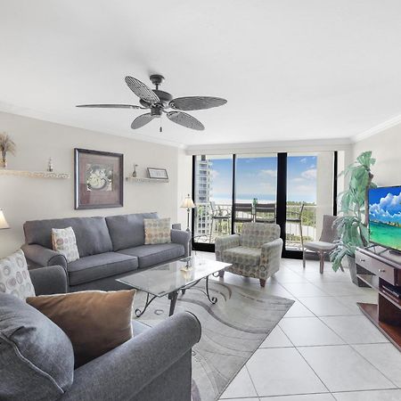 South Seas Tower 4-704 Villa Marco Island Eksteriør billede