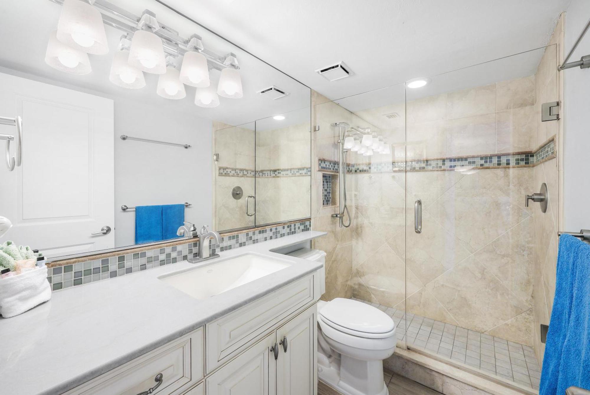 South Seas Tower 4-704 Villa Marco Island Eksteriør billede